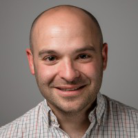 Corey Layton avatar image