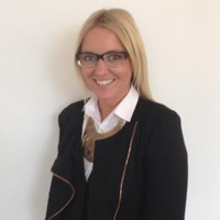 Kate van Veenendaal avatar image