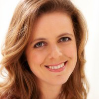 Anetta Pizag avatar image