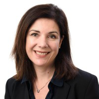 Lisa Flower avatar image