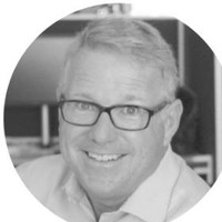 Steve Thomas avatar image