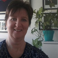 Debbi Taylor avatar image