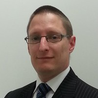 Richard Powell avatar image