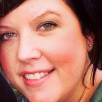 Kate MacInnes avatar image