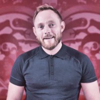 Christopher Stubbs avatar image