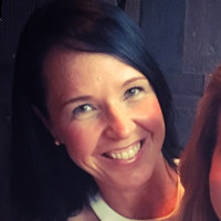 Lyndall Strachan avatar image