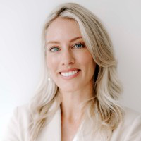 Melissa Barker avatar image