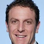 David Cohen avatar image