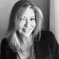 Janna McCann avatar image