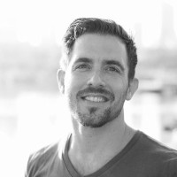 Lucas Finch avatar image