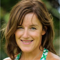 Ally Watts avatar image