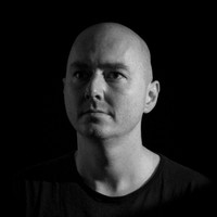 Matt Jones avatar image