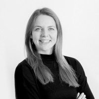 Georgina Giltrap avatar image