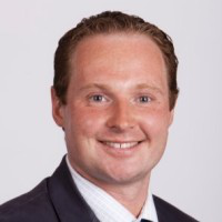 Stephen Jarvis avatar image