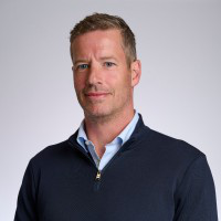 Gerard Ward avatar image