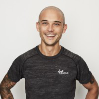 Mark Seeto avatar image