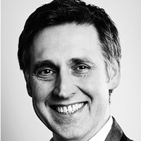 Alexander Batsuk avatar image