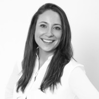 Amanda Allisey avatar image