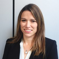 Lisa Ziegert avatar image