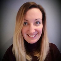 Laura Tranter avatar image