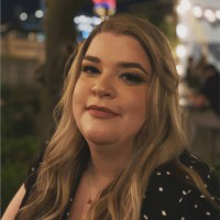 Alyssa Anderson avatar image