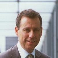 Jon Steiner avatar image