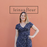 Fleur Richardson avatar image