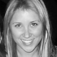 Georgia Smail avatar image