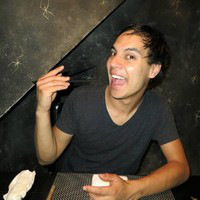 Ronnie Porter avatar image