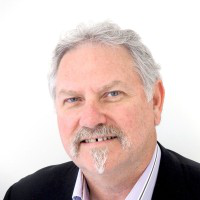 Bill Mobbs avatar image