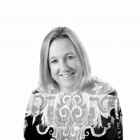 Andrea Simpson avatar image