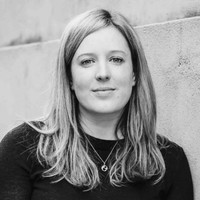 Emma Cliffe avatar image