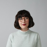 Lisa Pizarro avatar image