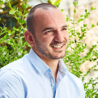 Sorin Calcan avatar image