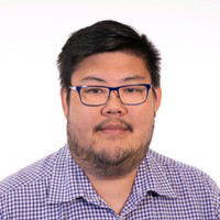 William Phanthana avatar image