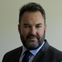 John Kent avatar image