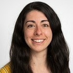 Phoebe Pace avatar image