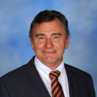 Jamie Dorrington avatar image