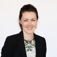 Nic Allingham avatar image