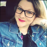 Sarah McGranahan avatar image