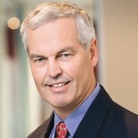 Greg Tucker avatar image