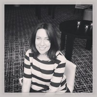 Julie Christy avatar image