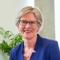 Jayne Heath avatar image