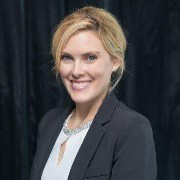 Amy Foulcher avatar image