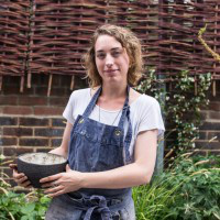 Daisy Cooper avatar image