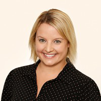 Greer Voysey avatar image