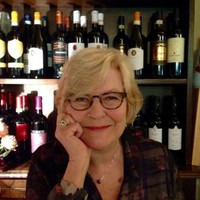 Susan Pohl avatar image