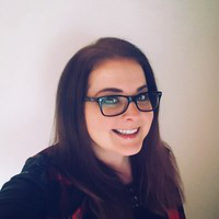 Ingrid Bond avatar image