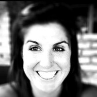 Rochelle Blanch avatar image