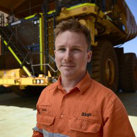 Alex Bertram avatar image